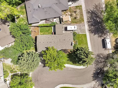 View/Area - 2139 Hillcrest Ln, Twin Falls, ID 83301 photo 4 of 4