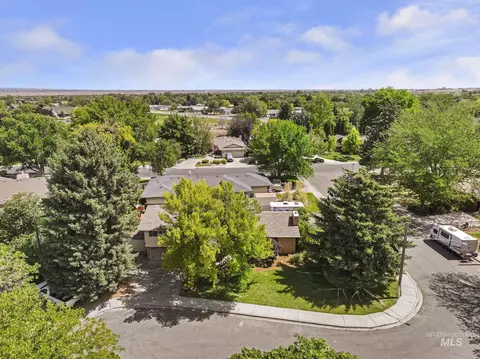 View/Area - 2139 Hillcrest Ln, Twin Falls, ID 83301 photo 1 of 4