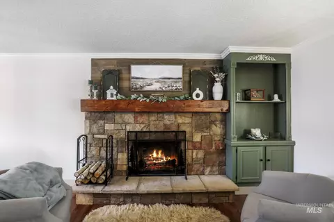 Other - 2139 Hillcrest Ln, Twin Falls, ID 83301 photo 2 of 16