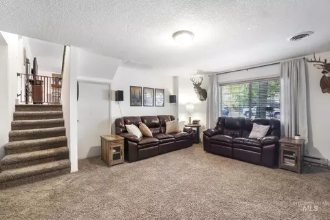 Other - 2139 Hillcrest Ln, Twin Falls, ID 83301 photo 10 of 16