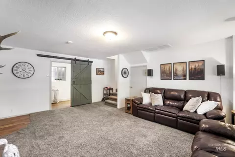 Other - 2139 Hillcrest Ln, Twin Falls, ID 83301 photo 11 of 16