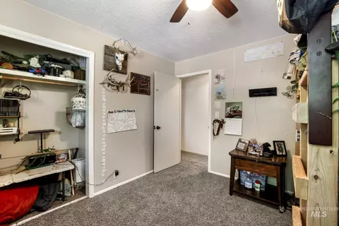Other - 2139 Hillcrest Ln, Twin Falls, ID 83301 photo 6 of 16