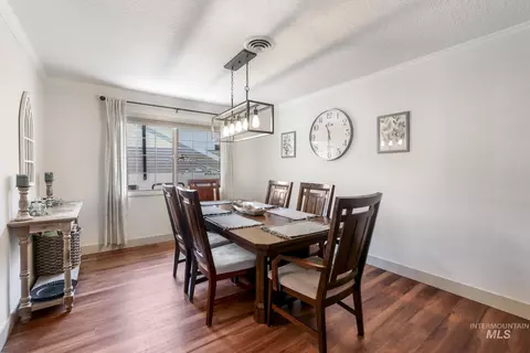 Dining - 2139 Hillcrest Ln, Twin Falls, ID 83301 photo 1 of 1
