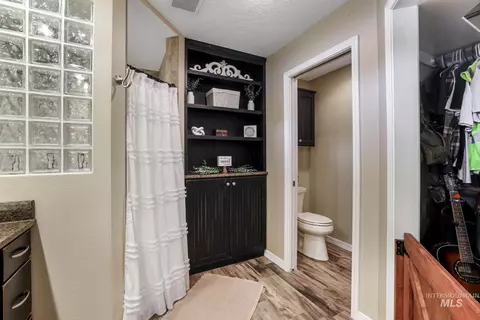 Other - 2139 Hillcrest Ln, Twin Falls, ID 83301 photo 8 of 16