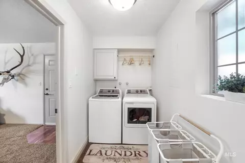 Other - 2139 Hillcrest Ln, Twin Falls, ID 83301 photo 12 of 16
