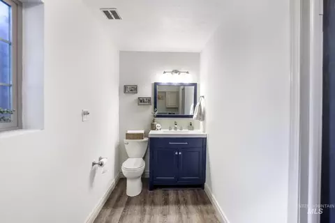 Other - 2139 Hillcrest Ln, Twin Falls, ID 83301 photo 13 of 16