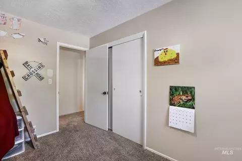 Other - 2139 Hillcrest Ln, Twin Falls, ID 83301 photo 7 of 16