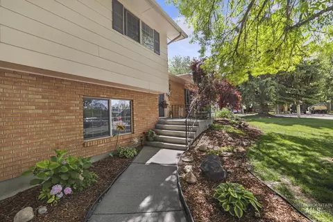 Other - 2139 Hillcrest Ln, Twin Falls, ID 83301 photo 1 of 16