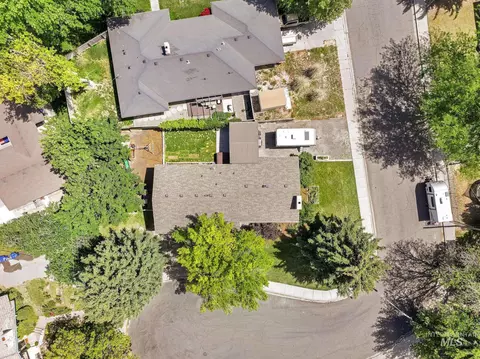 View/Area - 2139 Hillcrest Ln, Twin Falls, ID 83301 photo 3 of 4