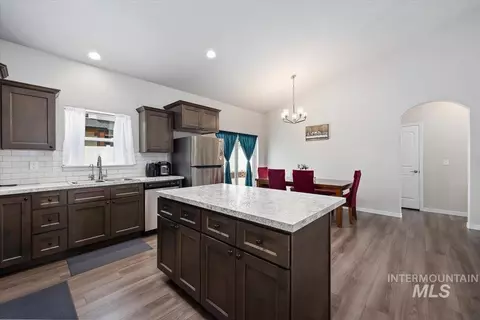 Other - 514 21st Ave E, Jerome, ID 83338 photo 5 of 8