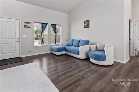 Other - 514 21st Ave E, Jerome, ID 83338 photo 1 of 8