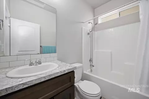 Other - 514 21st Ave E, Jerome, ID 83338 photo 6 of 8