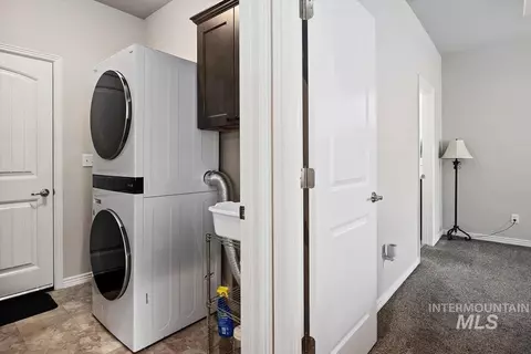 Other - 514 21st Ave E, Jerome, ID 83338 photo 8 of 8