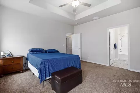 Bedroom - 514 21st Ave E, Jerome, ID 83338 photo 1 of 4