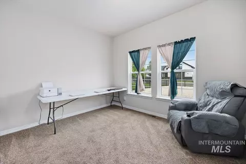 Other - 514 21st Ave E, Jerome, ID 83338 photo 7 of 8