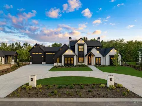 781 Watkins St, Middleton, ID 83644