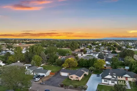 View/Area - 14961 Eagle Dr, Caldwell, ID 83607 photo 6 of 9