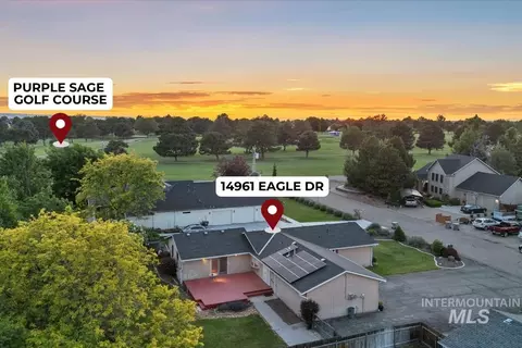 View/Area - 14961 Eagle Dr, Caldwell, ID 83607 photo 3 of 9