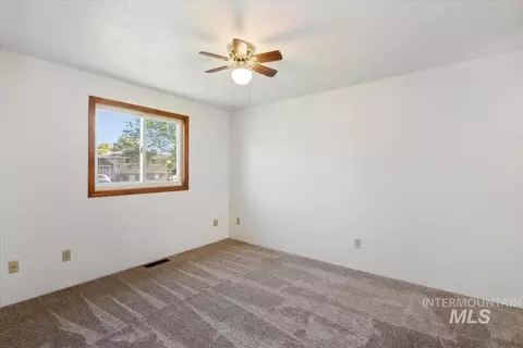 Other - 14961 Eagle Dr, Caldwell, ID 83607 photo 4 of 6
