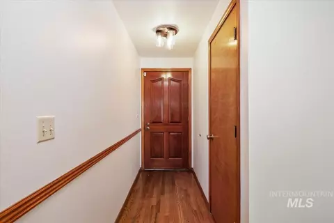 Entry Way - 14961 Eagle Dr, Caldwell, ID 83607 photo 1 of 1