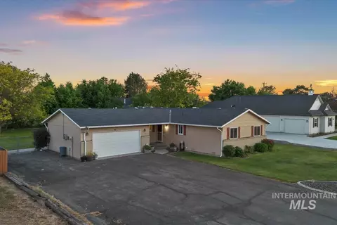 Other - 14961 Eagle Dr, Caldwell, ID 83607 photo 3 of 6