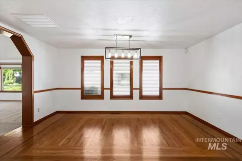 Other - 14961 Eagle Dr, Caldwell, ID 83607 photo 5 of 6