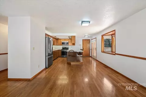 Other - 14961 Eagle Dr, Caldwell, ID 83607 photo 6 of 6