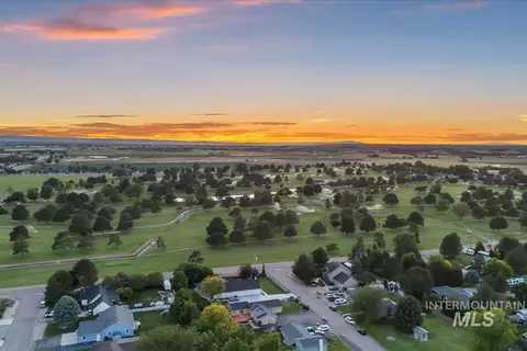View/Area - 14961 Eagle Dr, Caldwell, ID 83607 photo 8 of 9