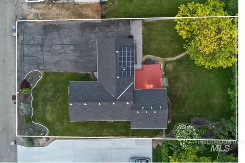 View/Area - 14961 Eagle Dr, Caldwell, ID 83607 photo 4 of 9