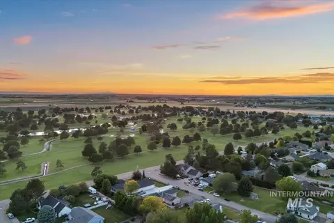 View/Area - 14961 Eagle Dr, Caldwell, ID 83607 photo 9 of 9