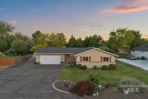 Other - 14961 Eagle Dr, Caldwell, ID 83607 photo 2 of 6