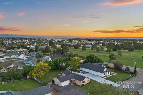 View/Area - 14961 Eagle Dr, Caldwell, ID 83607 photo 5 of 9