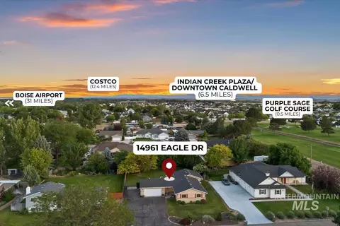 View/Area - 14961 Eagle Dr, Caldwell, ID 83607 photo 1 of 9