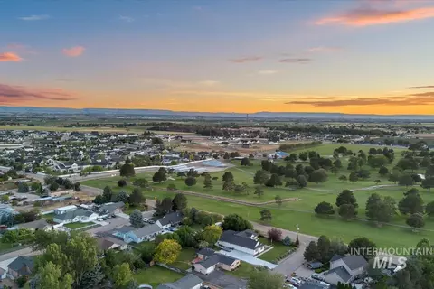 View/Area - 14961 Eagle Dr, Caldwell, ID 83607 photo 7 of 9
