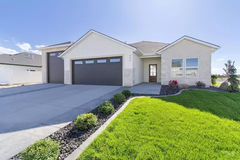 995 Canal St, Twin Falls, ID 83301