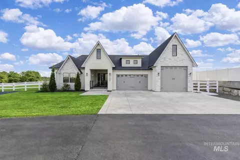 14947 Red Barn Ct, Caldwell, ID 83607