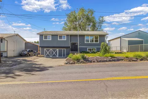 1708 Powers Ave, Lewiston, ID 83501