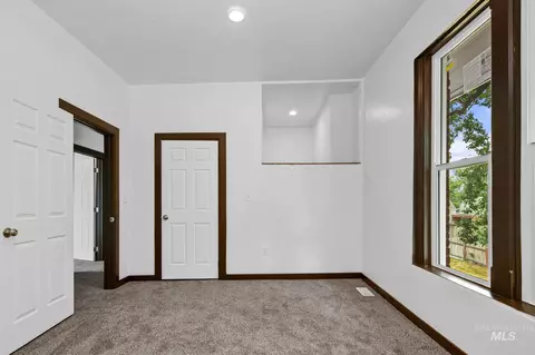 Bedroom - 1122 1st Ave S, Payette, ID 83661 photo 4 of 4