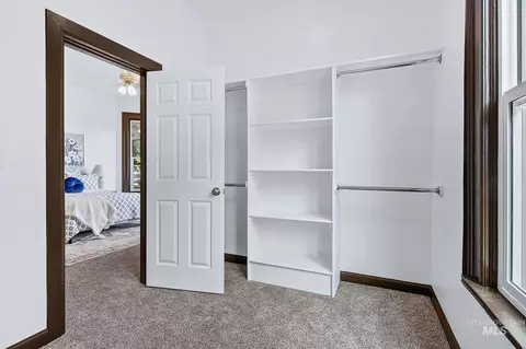 Other - 1122 1st Ave S, Payette, ID 83661 photo 6 of 18