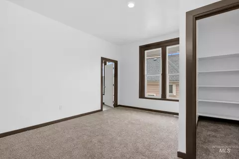 Other - 1122 1st Ave S, Payette, ID 83661 photo 12 of 18