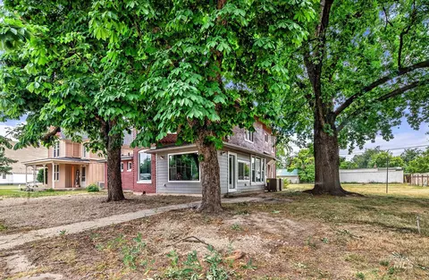 Exterior - 1122 1st Ave S, Payette, ID 83661 photo 3 of 6