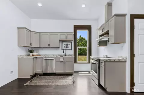 Kitchen - 1122 1st Ave S, Payette, ID 83661 photo 1 of 2