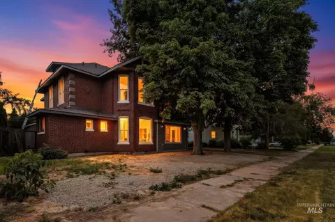 Other - 1122 1st Ave S, Payette, ID 83661 photo 1 of 18
