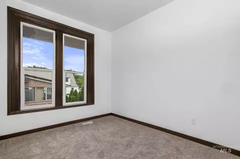 Other - 1122 1st Ave S, Payette, ID 83661 photo 10 of 18