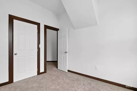 Other - 1122 1st Ave S, Payette, ID 83661 photo 11 of 18