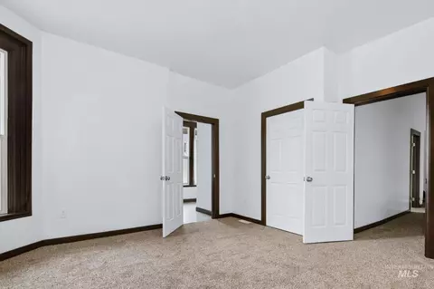 Other - 1122 1st Ave S, Payette, ID 83661 photo 16 of 18