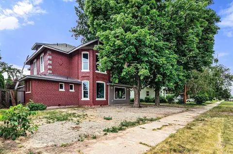 1122 1st Ave S, Payette, ID 83661