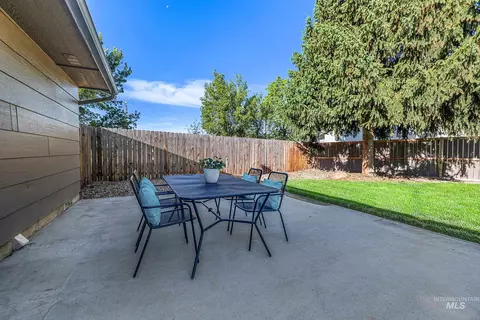 Other - 371 S Harlan Pl, Eagle, ID 83616 photo 6 of 7
