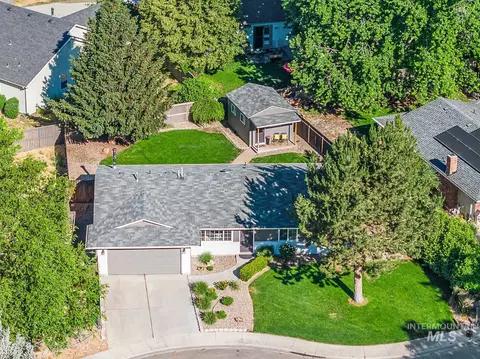 View/Area - 371 S Harlan Pl, Eagle, ID 83616 photo 1 of 7