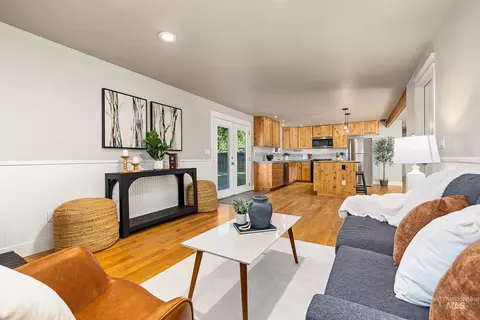 Other - 371 S Harlan Pl, Eagle, ID 83616 photo 5 of 7